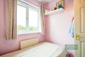 Photo 20- click for photo gallery